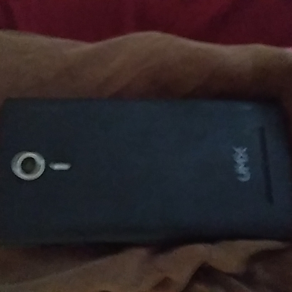 Phone - Picture 2 of 2